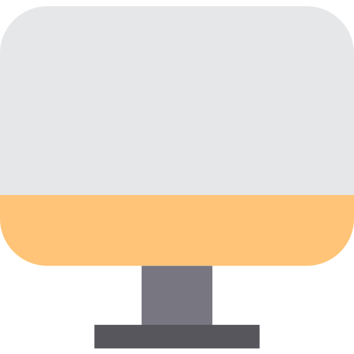 Computer іконка