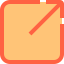Export Symbol 64x64