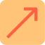 Export Symbol 64x64