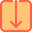Download Symbol 64x64
