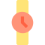 Watch Symbol 64x64