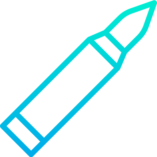 Bullet Symbol