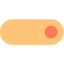 Switch Symbol 64x64