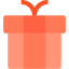 Gift Symbol 64x64