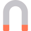 Magnet Symbol 64x64