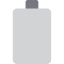 Empty battery Symbol 64x64
