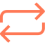 Exchange Exchange icon 64x64