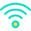 Wifi Wifi icon 64x64