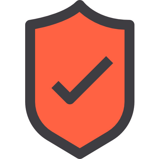 Shield icon