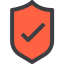Shield Shield icon 64x64
