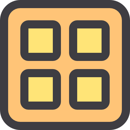 Options icon