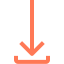 Download Symbol 64x64