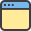 Browser Symbol 64x64