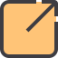 Export Symbol 64x64