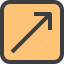 Export Symbol 64x64