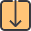 Download Symbol 64x64