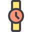 Watch Symbol 64x64
