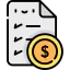 Budget 图标 64x64