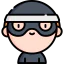 Thief 图标 64x64