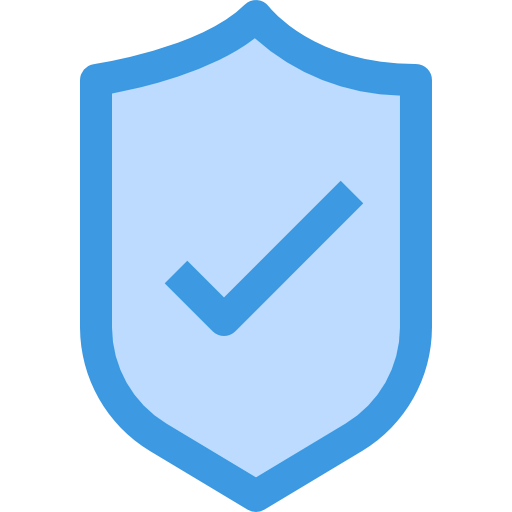 Shield icon