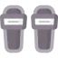 Flip flops 图标 64x64