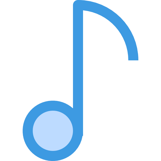 Note icon