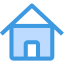 Home Ikona 64x64