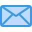 Email Ikona 64x64