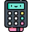 Terminal card 图标 64x64