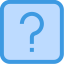 Question Ikona 64x64