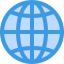 Worldwide Ikona 64x64