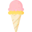 Ice cream 图标 64x64