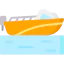 Boat 图标 64x64