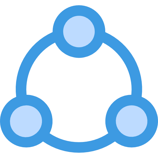 Network icon