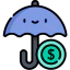 Insurance 图标 64x64