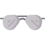 Sunglasses 图标 64x64