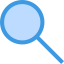 Search Ikona 64x64