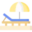 Hammock 图标 64x64