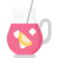 Sangria 图标 64x64