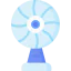 Fan 图标 64x64