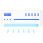 Air conditioner 图标 64x64