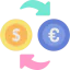 Exchange Symbol 64x64