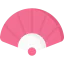 Fan 图标 64x64