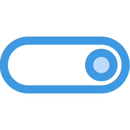 Switch icon