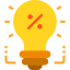 Idea icon 64x64