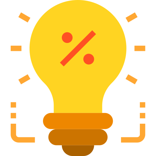 Idea icon