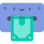 Withdraw Symbol 64x64