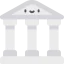 Bank Symbol 64x64
