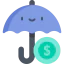 Insurance Symbol 64x64