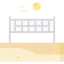 Volleyball 图标 64x64